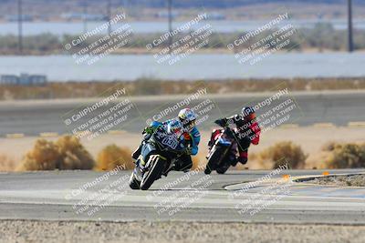 media/Jan-13-2025-Ducati Revs (Mon) [[8d64cb47d9]]/3-B Group/Session 2 (Turn 14)/